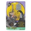 Image 7 : A Collection of "Tim Burton's Nightmare Before Christmas" Toys.