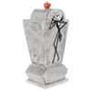 Image 2 : A 1993 Jack Skellington "The Nightmare Before Christmas" Cookie Jar.
