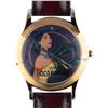 Image 1 : A "Pocahontas" Watch in Box.
