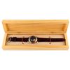 Image 3 : A "Pocahontas" Watch in Box.