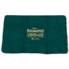 Image 1 : A "Pocahontas" Central Park Premiere Blanket.