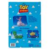 Image 2 : A "Toy Story" Bo Peep Poseable Doll with Sheep.