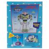 Image 4 : A "Toy Story" Buzz Lightyear Talking Action Figure.