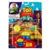 Image 1 : An Original "Toy Story" Alien Action Figure.