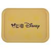 Image 1 : A Club Disney Tray.