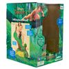 Image 2 : A "Tarzan" Talking Room Guard Figure.