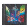 Image 1 : A "Fantasia 2000" Soundtrack CD.