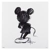 Image 5 : A One Hundred Mickeys Print Collection.