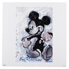 Image 6 : A One Hundred Mickeys Print Collection.