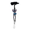 Image 1 : A Studio Cast Exclusive Stitch Lanyard.