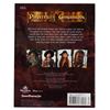 Image 6 : Seven "Pirates of The Caribbean" Movie Poster Books.