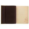 Image 3 : A D23 Mickey Mouse Journal.