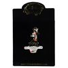 Image 1 : A Disney Auctions Limited Edition Goofy Pin.
