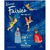 Image 2 : A Trio of Disney Fairies Pin Sets.