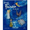 Image 3 : A Trio of Disney Fairies Pin Sets.