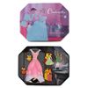 Image 2 : A "Cinderella" 45th Anniversary Pin Set.