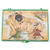 Image 2 : A "Peter Pan" 40th Anniversary Pin Set.