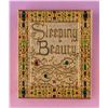 Image 1 : A Disney Catalog "Sleeping Beauty" Storybook Pin.