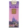 Image 2 : A Disney Catalog "Sleeping Beauty" Storybook Pin.