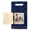 Image 2 : A "Mary Poppins" Book Pin.
