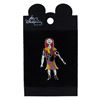 Image 1 : A "Nightmare Before Christmas" Articulated Sally Pin.
