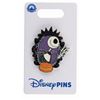 Image 1 : A Jack Skellington Pin.