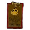 Image 1 : A Very Early "Nightmare Before Christmas" Pin.