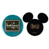 Image 1 : A Walt Disney Classics Collection Pin and Button.