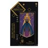Image 2 : A Disney Designer Ultimate Princess Aurora Pin.