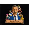 Image 1 : A Cast Exclusive Walt Disney 100 Years of Magic Pin.