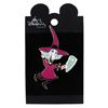 Image 4 : A Set of "Nightmare Before Christmas" Lock Shock & Barrel Pins.