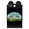 Image 1 : A Disney's Wedding Pavilion Pin.