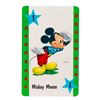 Image 5 : A Disneyland Card Game by Whitman.