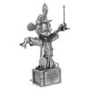 Image 2 : A 1993 Disneyana Convention "The Band Concert" Figurine.