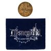 Image 3 : A Disneyland "Celebrating Maleficent" Commemorative Coin.