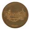 Image 2 : A Disneyland "Celebrating Chip N' Dale" Coin