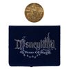 Image 3 : A Disneyland "Celebrating Chip N' Dale" Coin
