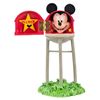 Image 2 : A Disney-MGM Studios Water Tower Figurine.