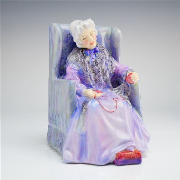Royal Doulton Figurine, Joan HN 1422