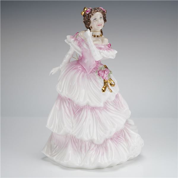 Royal Doulton Figurine Joy HN4053