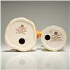 Image 3 : 2pc Royal Albert Beatrix Potter Figurines