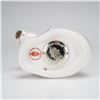 Image 3 : Royal Crown Derby Sitting Piglet Paperweight