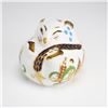 Image 1 : Royal Crown Derby Dormouse Paperweight