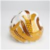 Image 2 : Royal Crown Derby Dormouse Paperweight