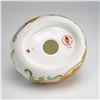 Image 3 : Royal Crown Derby Dormouse Paperweight