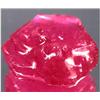 Image 1 : 17.85ct Alluring Natural Ruby Stone Rough Mozambique (GEM-18339)