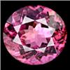 Image 1 : 3.04ct Natural Pink Elbaite Tourmaline Oval VS (GEM-17280)