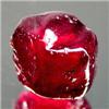 Image 1 : 10.75ct. Natural Ruby Stone Rough Madascar (GEM-20145)