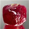 Image 1 : 20.42ct Natural Ruby Stone Rough Madascar (GEM-18501)
