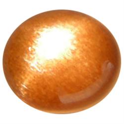 58ct Fabulous Flickering Sunstone (GEM-12890)